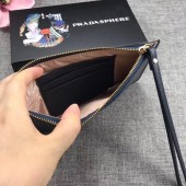プラダ 財布 人気 新作＆送料込 新入荷 PRL0508