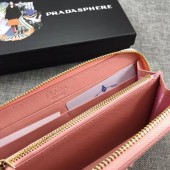 プラダ 財布 人気 新作＆送料込 新入荷 PR0506