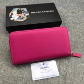 プラダ 財布 人気 新作＆送料込 新入荷 PR0506