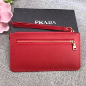 プラダ 財布 人気 新作＆送料込 新入荷 PRL0508