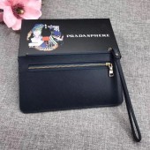 プラダ 財布 人気 新作＆送料込 新入荷 PRL0508