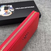 プラダ 財布 人気 新作＆送料込 新入荷 PR0506