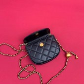 シャネル バッグ 人気 新作＆送料込(CHANEL)33814