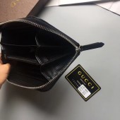 グッチ 財布 人気 新作＆送料込 新入荷 GUCCI8950