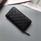 グッチ 財布 人気 新作＆送料込 新入荷 GUCCI8950