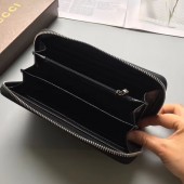 グッチ 財布 人気 新作＆送料込 新入荷 GUCCI8943