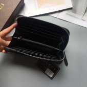 グッチ 財布 人気 新作＆送料込 新入荷 GUCCI8950