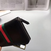 グッチ 財布 人気 新作＆送料込 新入荷 GUCCI89834