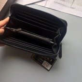 グッチ 財布 人気 新作＆送料込 新入荷 GUCCI8822