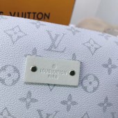 ルイヴィトン カメラかばん 新作 人気 新品 通販＆送料込M6005