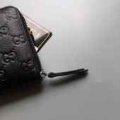グッチ 財布 人気 新作＆送料込 新入荷 GUCCI8943