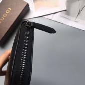グッチ 財布 人気 新作＆送料込 新入荷 GUCCI8822