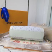 ルイヴィトン カメラかばん 新作 人気 新品 通販＆送料込M6005