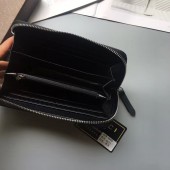グッチ 財布 人気 新作＆送料込 新入荷 GUCCI8823