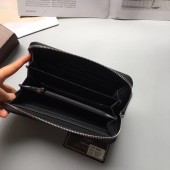 グッチ 財布 人気 新作＆送料込 新入荷 GUCCI89834