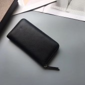 グッチ 財布 人気 新作＆送料込 新入荷 GUCCI8823
