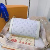 ルイヴィトン カメラかばん 新作 人気 新品 通販＆送料込M6005