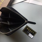グッチ 財布 人気 新作＆送料込 新入荷 GUCCI8823