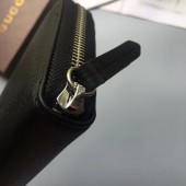 グッチ 財布 人気 新作＆送料込 新入荷 GUCCI8823