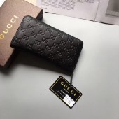 グッチ 財布 人気 新作＆送料込 新入荷 GUCCI8943