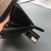 グッチ 財布 人気 新作＆送料込 新入荷 GUCCI8822