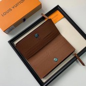 ルイヴィトン 財布 新作 人気 新品 通販＆送料込M61269