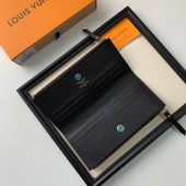ルイヴィトン 財布 新作 人気 新品 通販＆送料込M61269