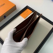 ルイヴィトン 財布 新作 人気 新品 通販＆送料込M61269