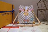 ルイヴィトン バッグ 新作 人気 新品 通販＆送料込 M44022