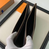 ルイヴィトン 財布 新作 人気 新品 通販＆送料込M61269