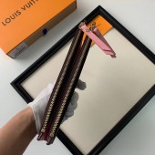 ルイヴィトン 財布 新作 人気 新品 通販＆送料込M61269