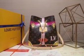 ルイヴィトン バッグ 新作 人気 新品 通販＆送料込 M44022