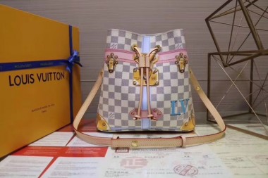 ルイヴィトン バッグ 新作 人気 新品 通販＆送料込 M44022