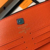 ルイヴィトン 財布 新作 人気 新品 通販＆送料込M61269
