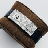 ロレックス 腕時計 新入荷＆送料込 ROLEX008