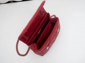 プラダ バッグ 人気 新作＆送料込 新入荷 PR231
