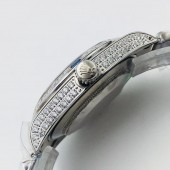 ロレックス 腕時計  新入荷＆送料込 ROLEX005