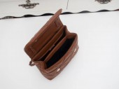 プラダ バッグ 人気 新作＆送料込 新入荷 PR231