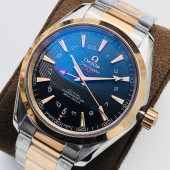 オメガ OMEGA 腕時計 新入荷＆送料込 OMEGA120