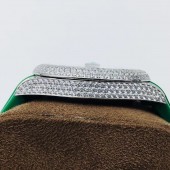 ロレックス 腕時計  新入荷＆送料込 ROLEX009