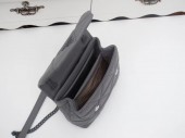 プラダ バッグ 人気 新作＆送料込 新入荷 PR231