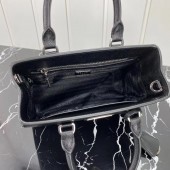 プラダ バッグ 人気 新作＆送料込 新入荷 PR1BA296