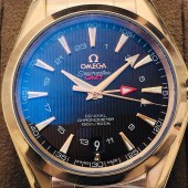 オメガ OMEGA 腕時計 新入荷＆送料込 OMEGA119