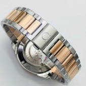 オメガ OMEGA 腕時計 新入荷＆送料込 OMEGA120
