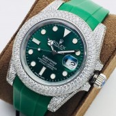 ロレックス 腕時計  新入荷＆送料込 ROLEX009