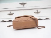 プラダ バッグ 人気 新作＆送料込 新入荷 PR231