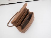 プラダ バッグ 人気 新作＆送料込 新入荷 PR231
