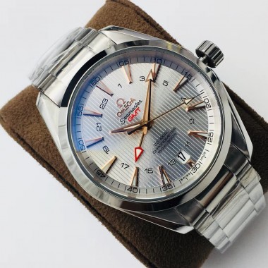 オメガ OMEGA 腕時計 新入荷＆送料込 OMEGA122