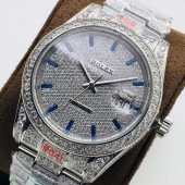 ロレックス 腕時計 新入荷＆送料込 ROLEX006