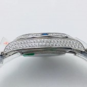 ロレックス 腕時計  新入荷＆送料込 ROLEX005